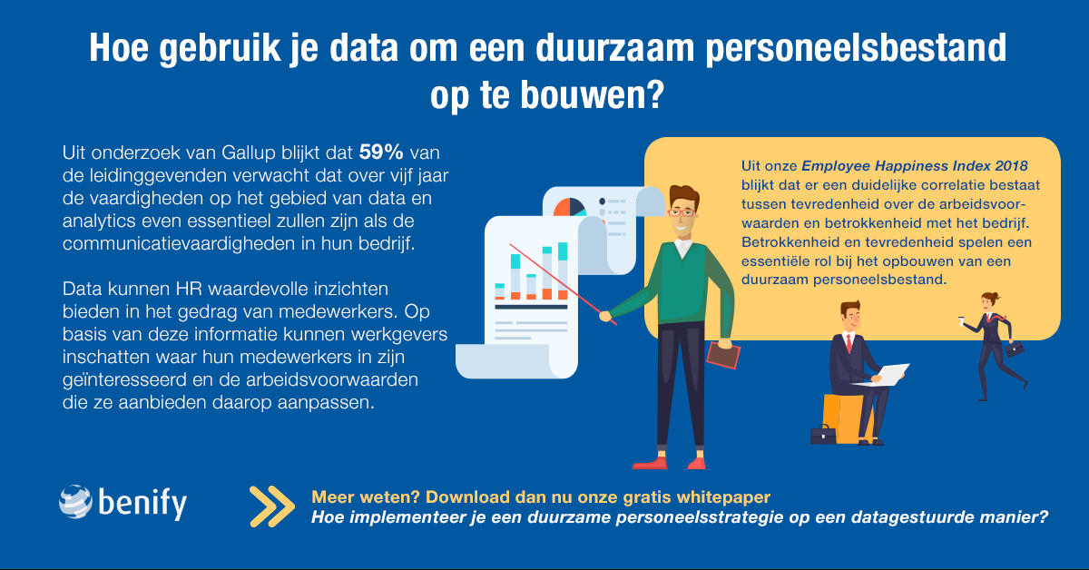 Infographic_WP_NL
